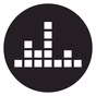 Pulse FM logo