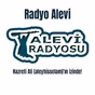 Radyo Alevi logo