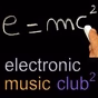 emc logo