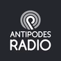 Antipodes Radio logo