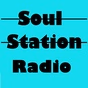 Essential Radio logo
