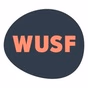 WUSF - WUSF logo