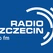 Radio Szczecin logo