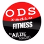 ODS Radio - Fitness by Allzic logo