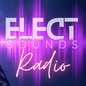 Elect Sounds Radio logo