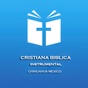 Cristiana Bíblica Instrumental logo