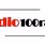 Publiradio Network logo