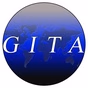 GITA Radio logo
