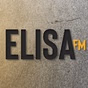 Elisa FM logo