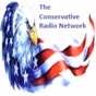 NetTalk America logo