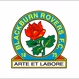 Radio Rovers logo