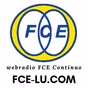 FCE Continuo logo
