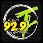 Futuro 92.9 logo