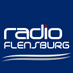 Radio Flensburg logo