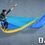 HitStation.fm - Dance logo