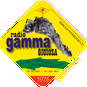 GammaGioiosa -  Golden Hits logo