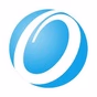 Oxygen Music - Oxygen 80s logo