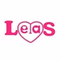 Leras Online Weekend Radio logo