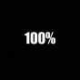 Rock Al 100% logo