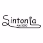 Radio Sintonia 1000 logo