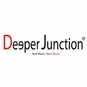 Deep House - Deeper Junction logo