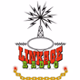 Linkage Radio logo
