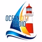 Ocean City Radio logo
