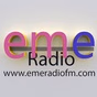 Eme Radio FM logo