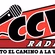 Cristo el Camino de la Vida Radio logo