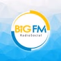 BIG FM logo