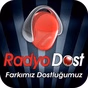 Radyo Dost logo