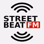 Street Beat FM logo