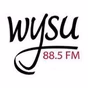WYSU Main Channel - W201DP logo