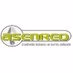 ASENRED logo
