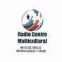 Radio Centro Multicultural logo