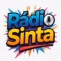 Rádio Sinta logo