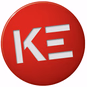 Rádio Košice logo