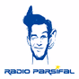 Radio Parsifal logo