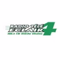 Radio Tele Eclair logo