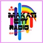 Makati City Radio logo