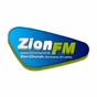 Zion FM logo