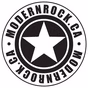 Modern Rock Radio logo
