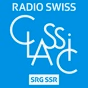 Radio Swiss Classic (DE) logo