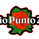 Radio Punto Zero Tre Venezie logo