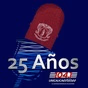 Unicauca Estéreo logo
