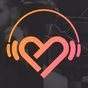 Ame FM logo