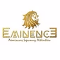 Eminence Radio logo