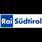 Rai Südtirol logo