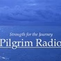 Pilgrim Radio - KMJB logo