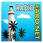 Radio Faro logo